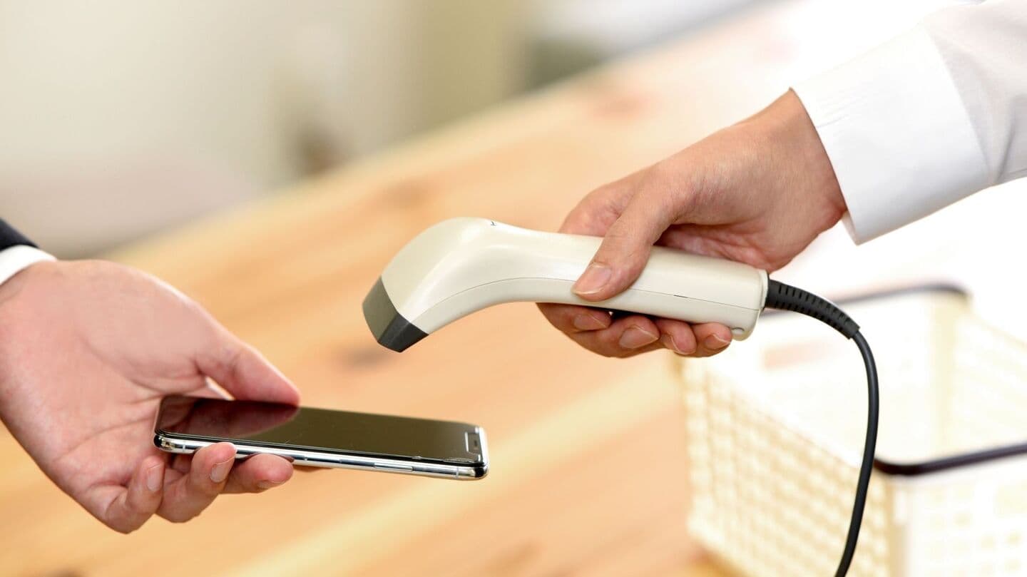 スマホのアプリとの連動が可能です