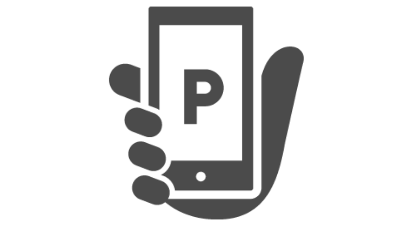 スマホアプリ連動