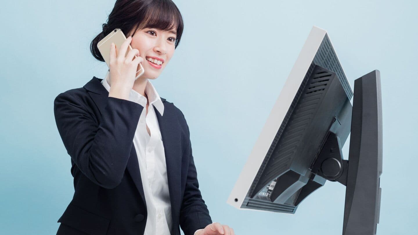 電話・メールでのお問い合わせも
