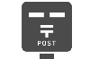 DM発送費の削減