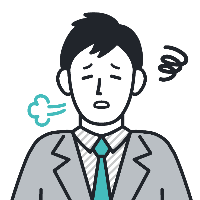 困った03