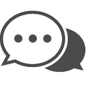 SMS