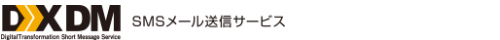 ロゴ